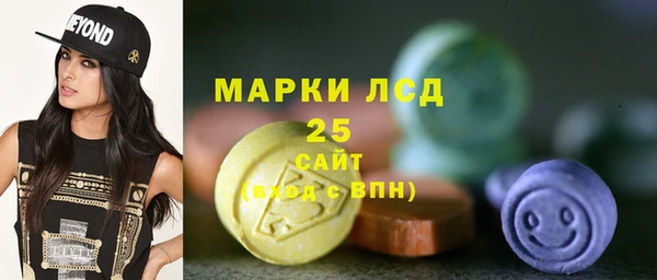 ешки Алексеевка