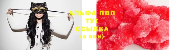 прущий лед Абаза