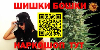 МДПВ Ставрополь