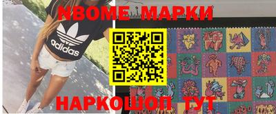 МДПВ Ставрополь
