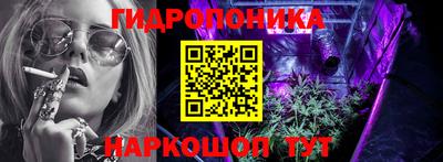 МДПВ Ставрополь