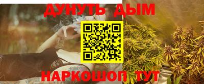 МДПВ Ставрополь